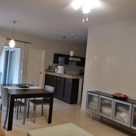 Vida Nueva Bed&Breakfast Peregrina Playa del Carmen Zewnętrze zdjęcie