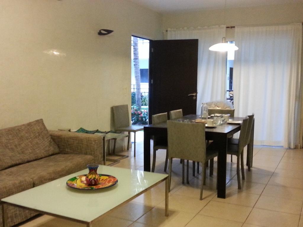Vida Nueva Bed&Breakfast Peregrina Playa del Carmen Zewnętrze zdjęcie