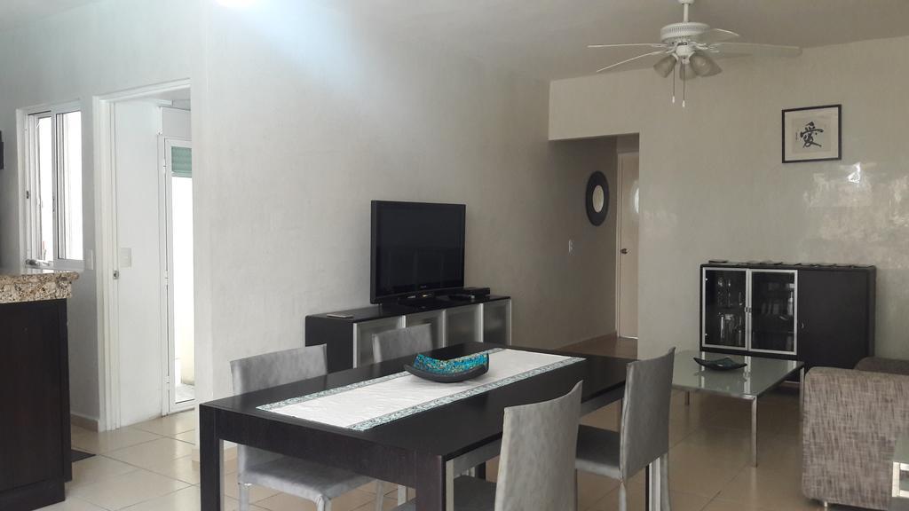 Vida Nueva Bed&Breakfast Peregrina Playa del Carmen Zewnętrze zdjęcie