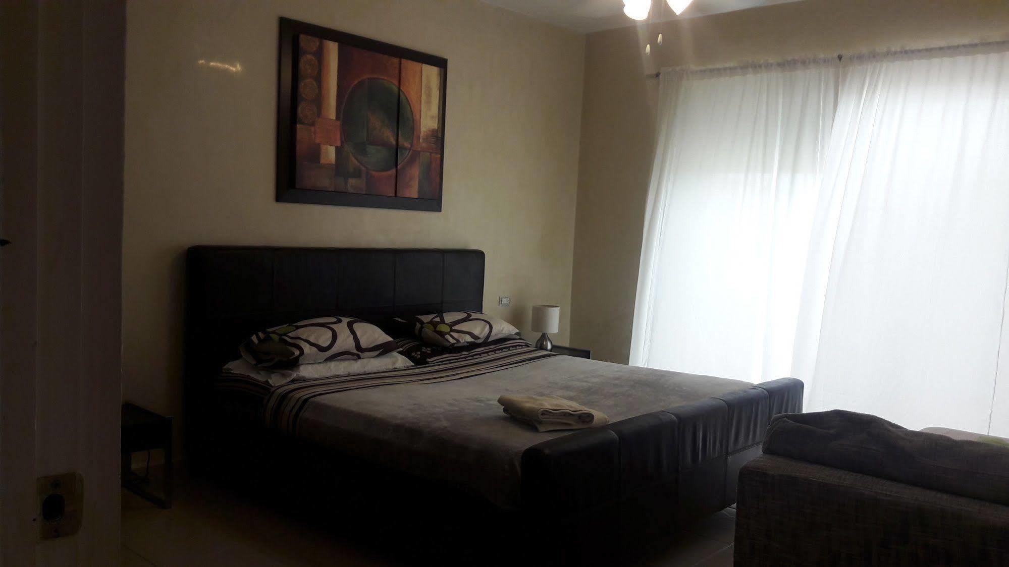 Vida Nueva Bed&Breakfast Peregrina Playa del Carmen Zewnętrze zdjęcie
