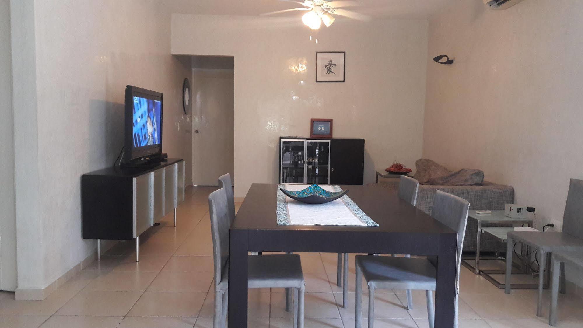 Vida Nueva Bed&Breakfast Peregrina Playa del Carmen Zewnętrze zdjęcie