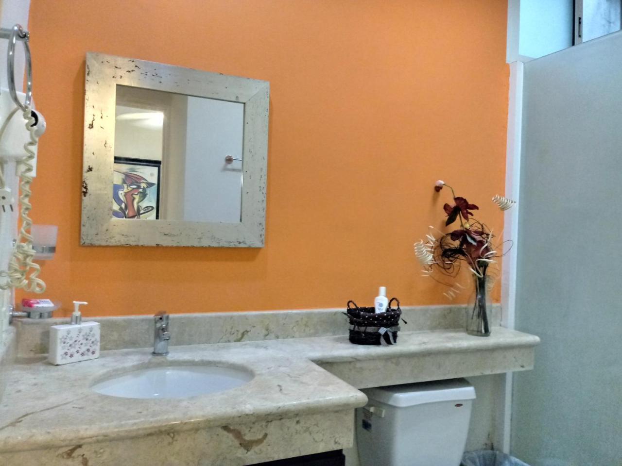 Vida Nueva Bed&Breakfast Peregrina Playa del Carmen Zewnętrze zdjęcie