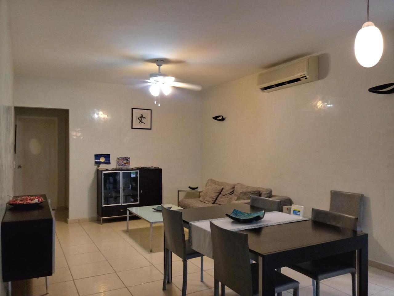 Vida Nueva Bed&Breakfast Peregrina Playa del Carmen Zewnętrze zdjęcie