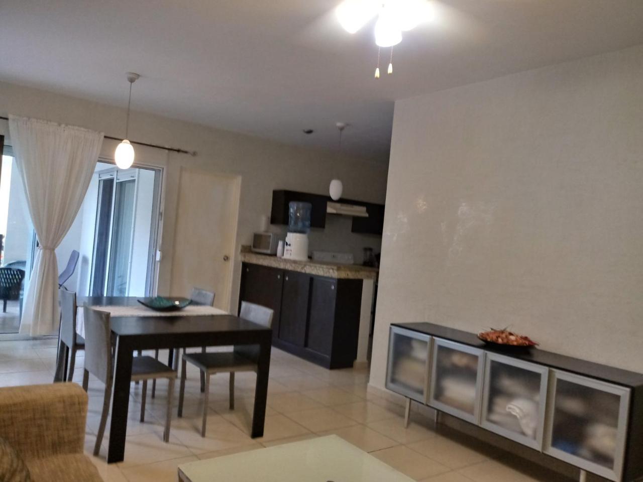 Vida Nueva Bed&Breakfast Peregrina Playa del Carmen Zewnętrze zdjęcie