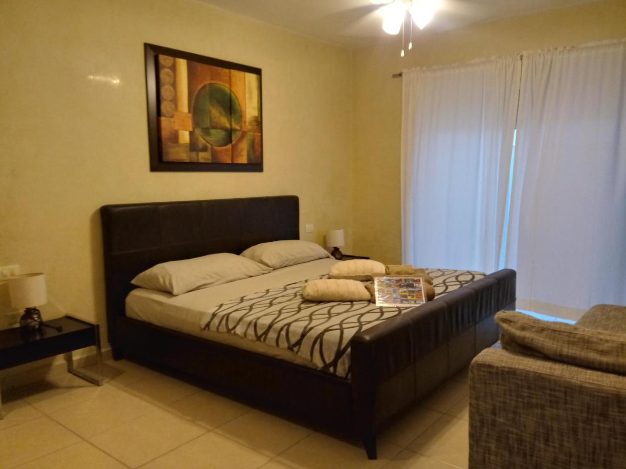 Vida Nueva Bed&Breakfast Peregrina Playa del Carmen Zewnętrze zdjęcie